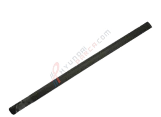 KAPI ÇITASI ÖN SAĞ ELANTRA 87714-2D510-YS